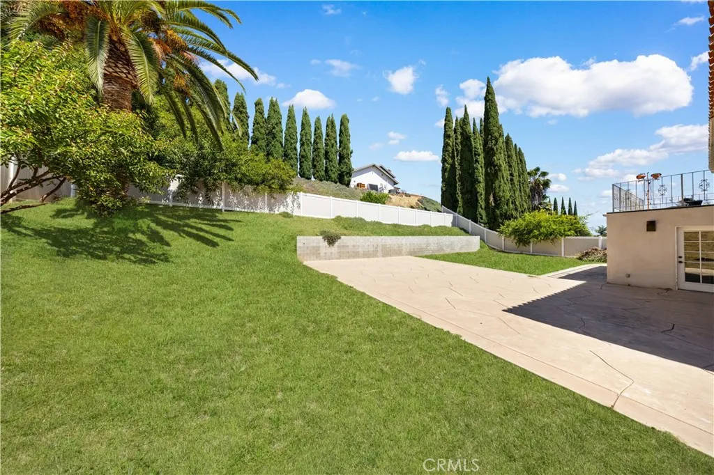 Additional image 24 of 3117 Montellano Avenue, Hacienda Heights, CA 91745