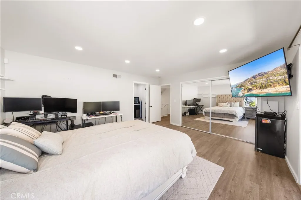 Additional image 45 of 3117 Montellano Avenue, Hacienda Heights, CA 91745
