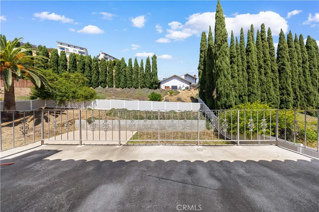 Additional image 58 of 3117 Montellano Avenue, Hacienda Heights, CA 91745