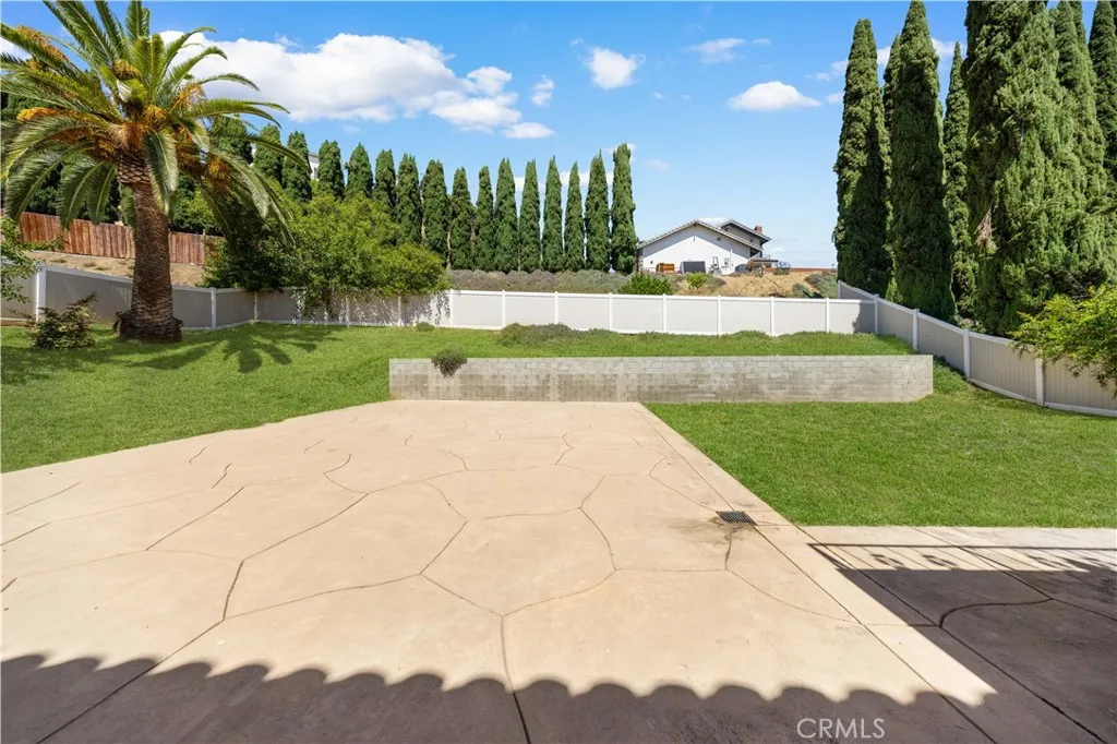 Additional image 23 of 3117 Montellano Avenue, Hacienda Heights, CA 91745