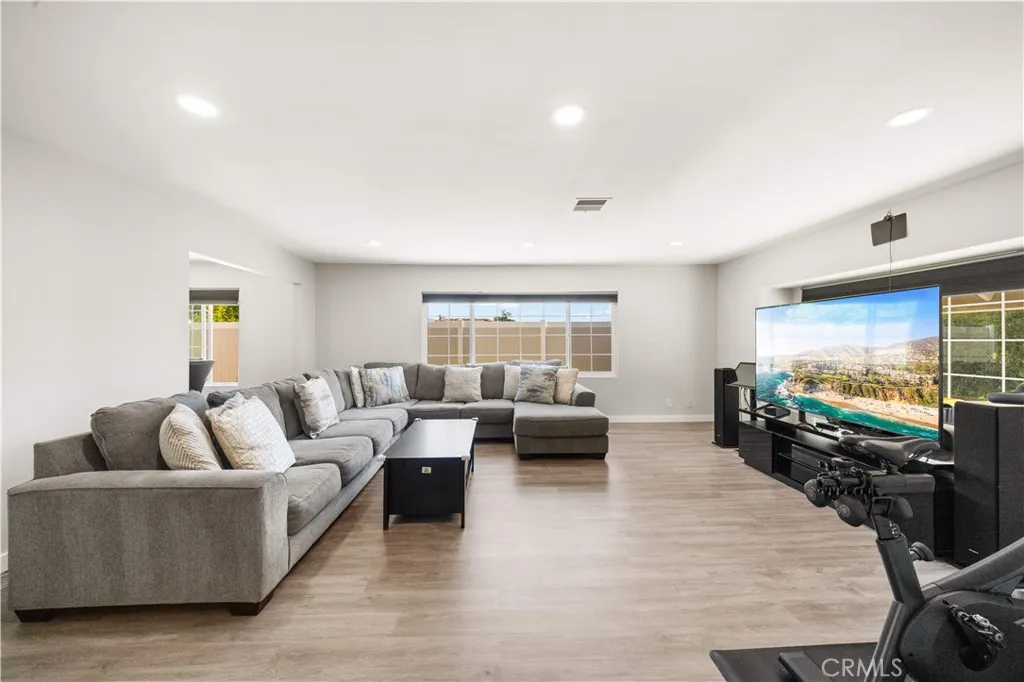 Additional image 6 of 3117 Montellano Avenue, Hacienda Heights, CA 91745
