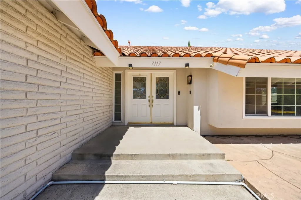 Additional image 4 of 3117 Montellano Avenue, Hacienda Heights, CA 91745