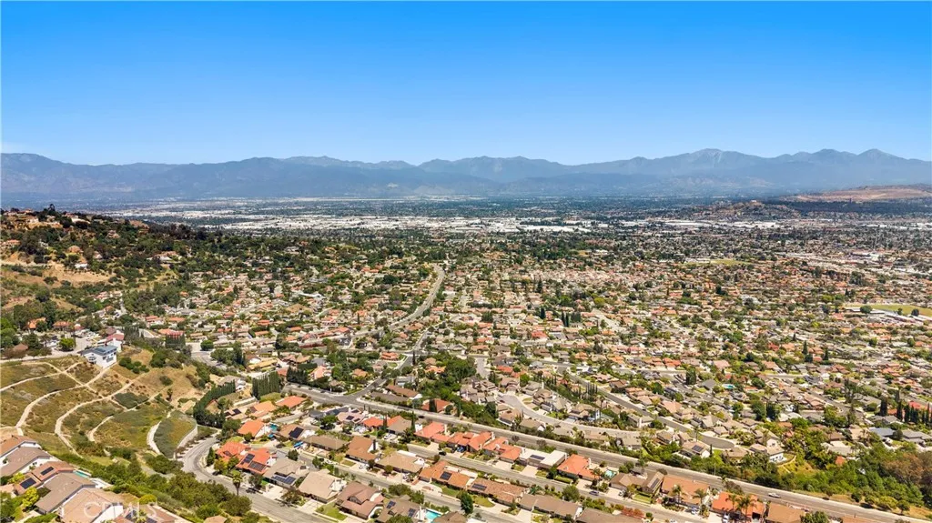 Additional image 64 of 3117 Montellano Avenue, Hacienda Heights, CA 91745