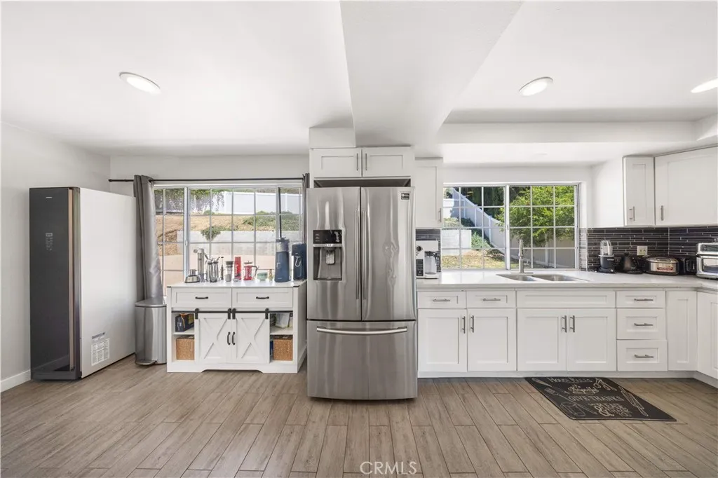Additional image 43 of 3117 Montellano Avenue, Hacienda Heights, CA 91745