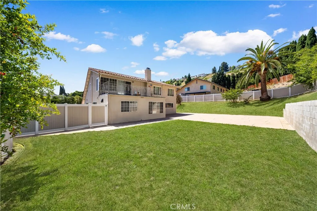 Additional image 54 of 3117 Montellano Avenue, Hacienda Heights, CA 91745