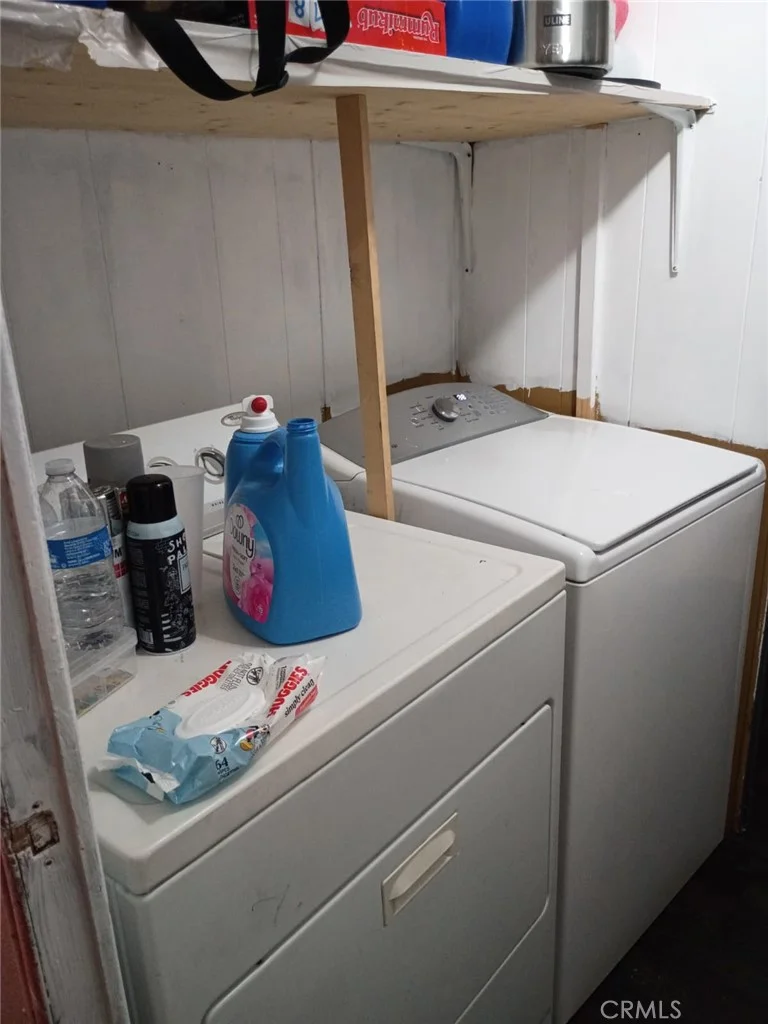 26245 Baseline St Unit 41, Highland, CA 92346