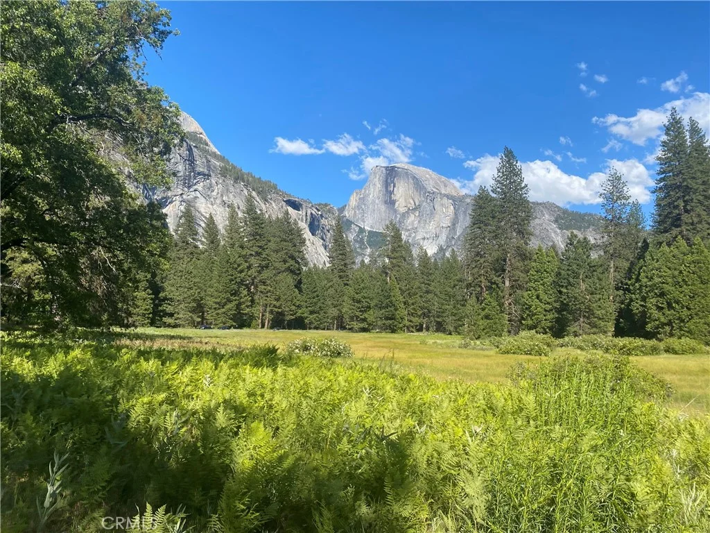 20892 McKinley Way, Groveland, CA 95321