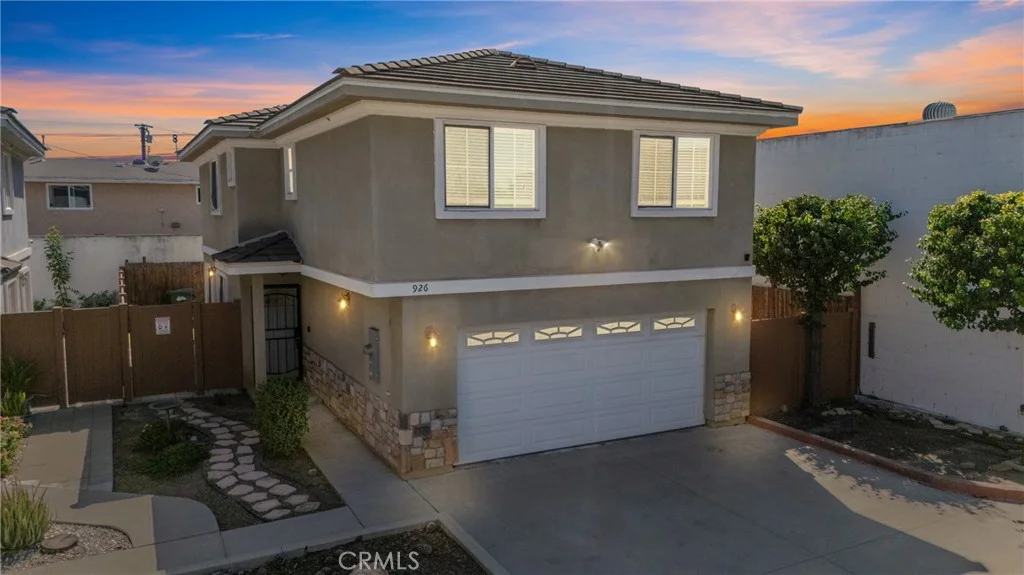 926 S Montebello Unit E, Montebello, CA 90640 photo 2