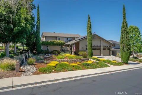 5636 Tamarisk Way, San Luis Obispo, CA MLS: SC25059880