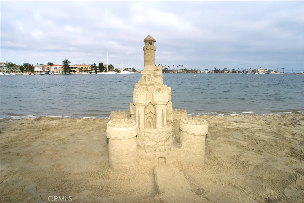 800 E Ocean Blvd Unit 1203, Long Beach, CA 90802