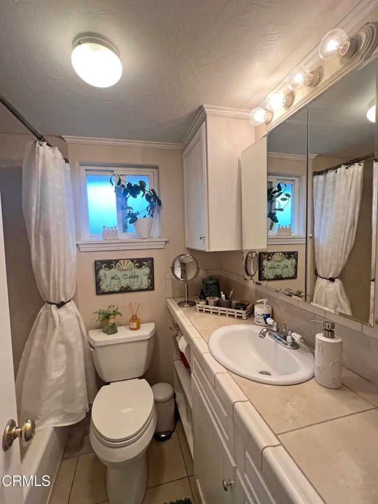 1373 16th Street, Oceano, CA 93445