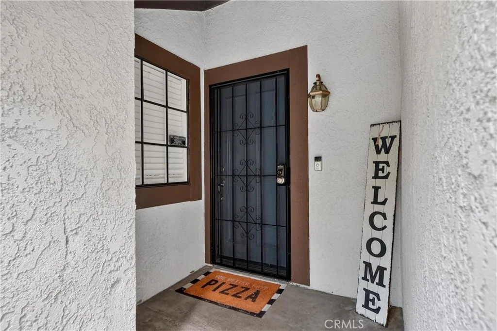 4609 E Via La Paloma Unit 7, Orange, CA 92869