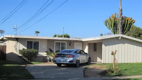 1022 Holly Ave, Imperial Beach, CA MLS: PTP2501964