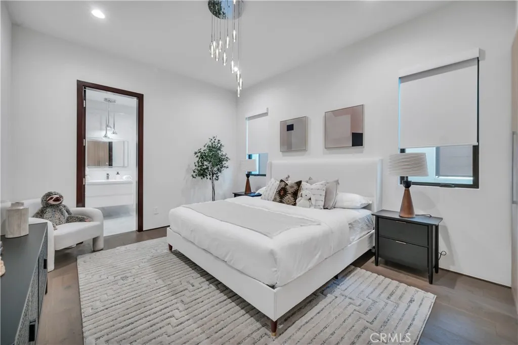Additional image 138 of 332 Avenue E, Redondo Beach, CA 90277