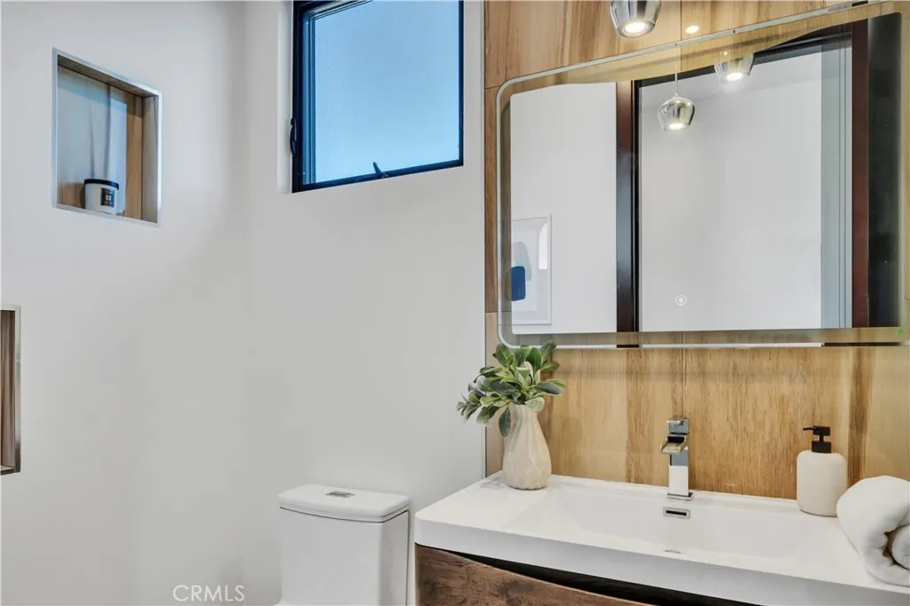 Additional image 34 of 332 Avenue E, Redondo Beach, CA 90277