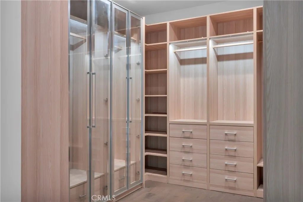 Additional image 126 of 332 Avenue E, Redondo Beach, CA 90277