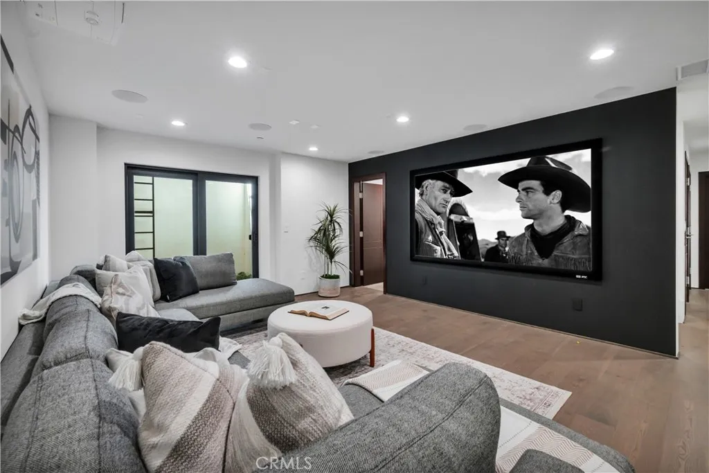 Additional image 60 of 332 Avenue E, Redondo Beach, CA 90277