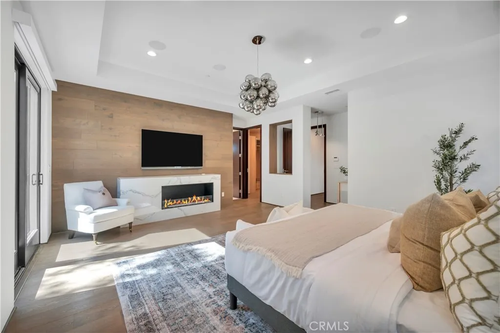 Additional image 122 of 332 Avenue E, Redondo Beach, CA 90277
