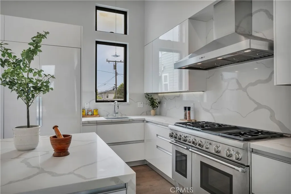 Additional image 25 of 332 Avenue E, Redondo Beach, CA 90277