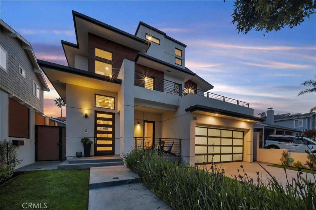 Additional image 2 of 332 Avenue E, Redondo Beach, CA 90277