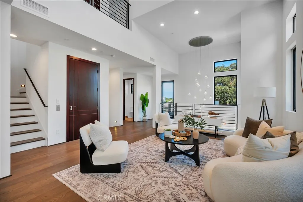 Additional image 18 of 332 Avenue E, Redondo Beach, CA 90277