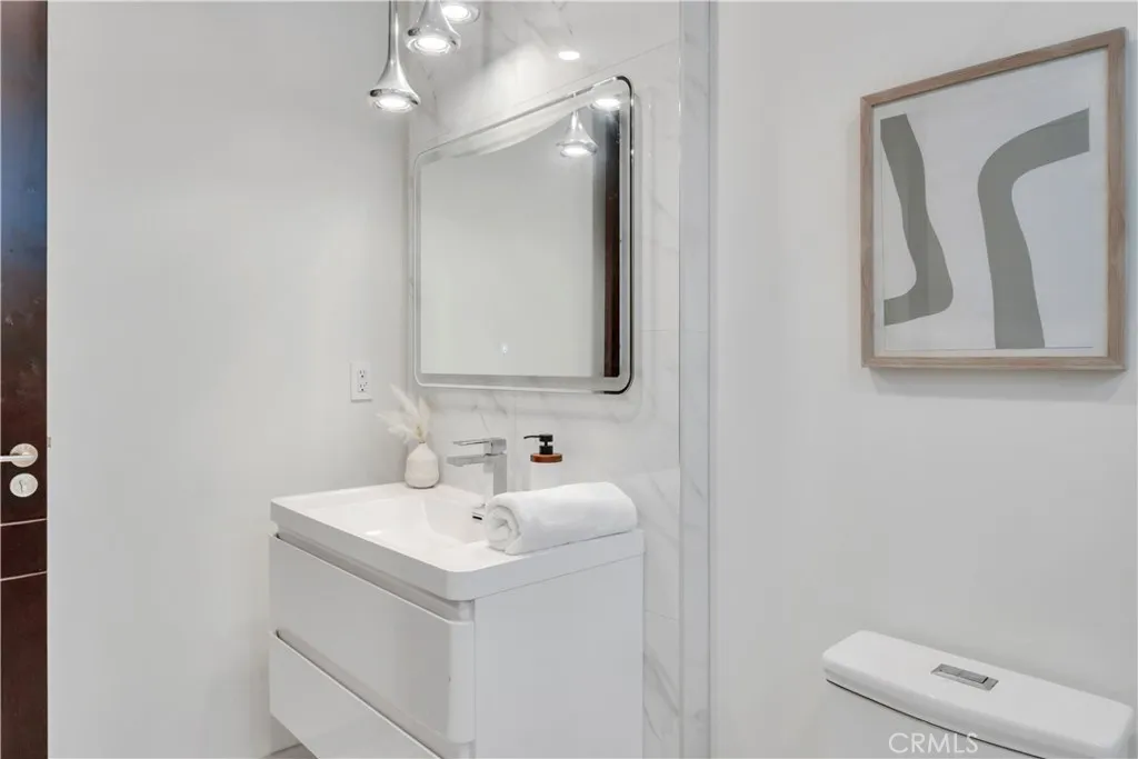 Additional image 68 of 332 Avenue E, Redondo Beach, CA 90277