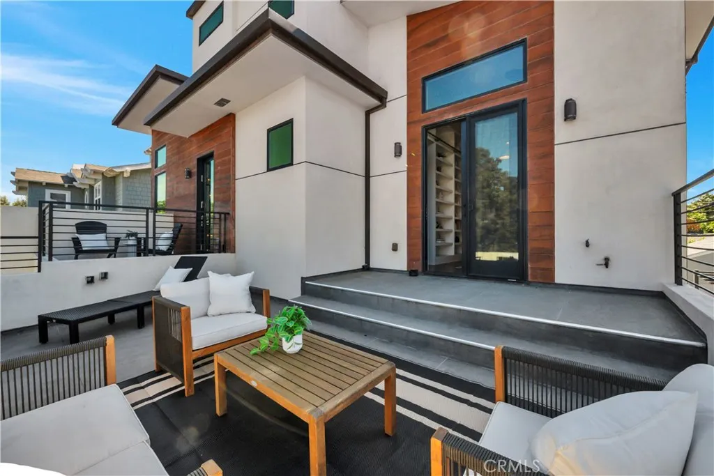 Additional image 40 of 332 Avenue E, Redondo Beach, CA 90277