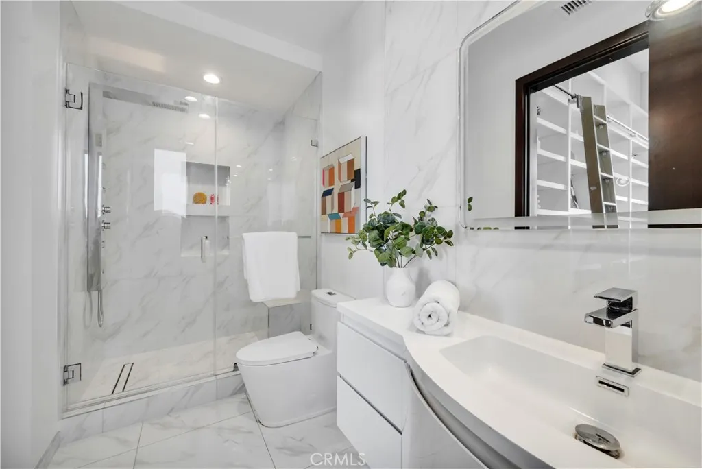 Additional image 39 of 332 Avenue E, Redondo Beach, CA 90277