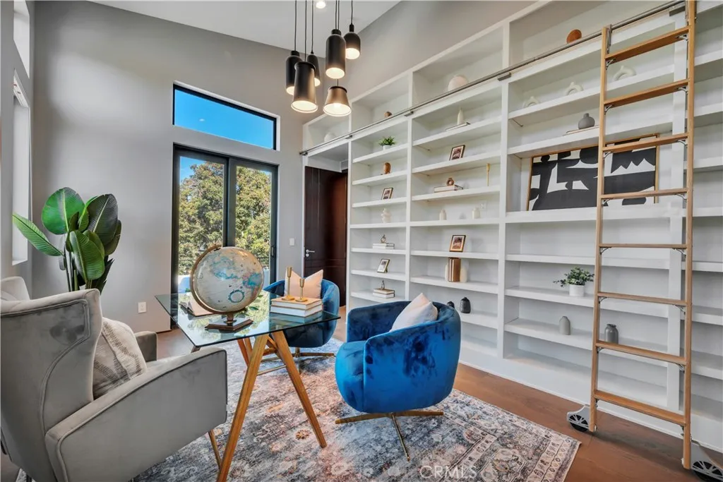 Additional image 37 of 332 Avenue E, Redondo Beach, CA 90277