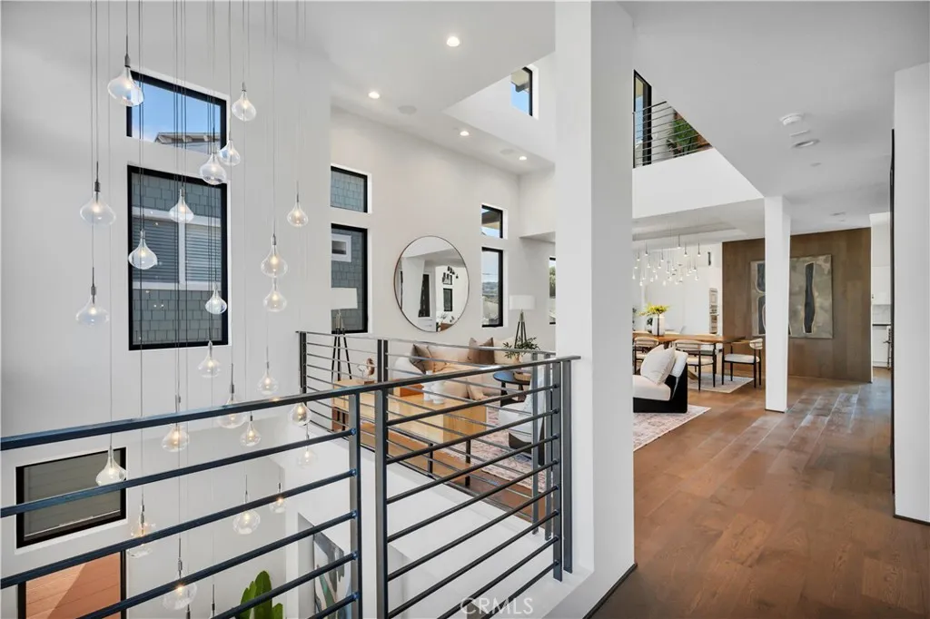 Additional image 15 of 332 Avenue E, Redondo Beach, CA 90277
