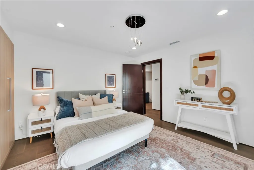 Additional image 62 of 332 Avenue E, Redondo Beach, CA 90277