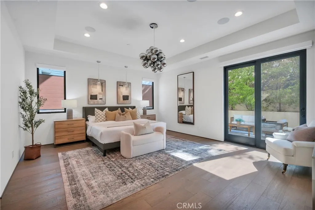 Additional image 46 of 332 Avenue E, Redondo Beach, CA 90277