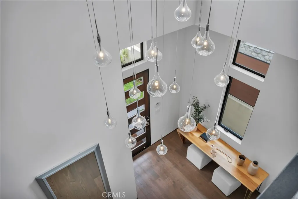 Additional image 88 of 332 Avenue E, Redondo Beach, CA 90277