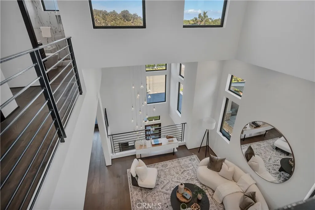 Additional image 147 of 332 Avenue E, Redondo Beach, CA 90277