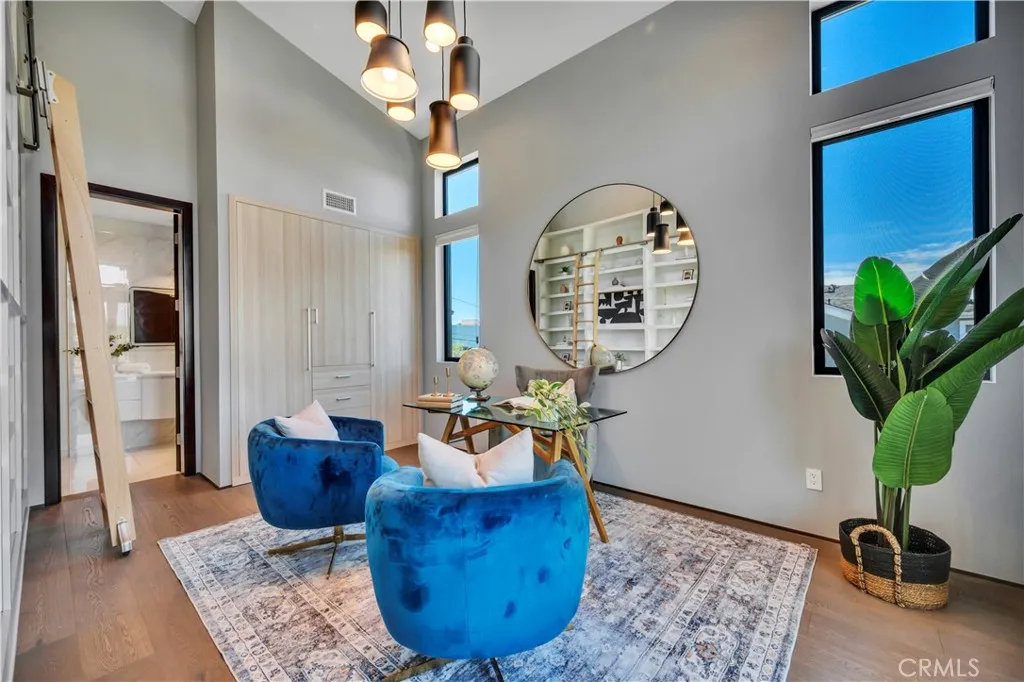 Additional image 109 of 332 Avenue E, Redondo Beach, CA 90277