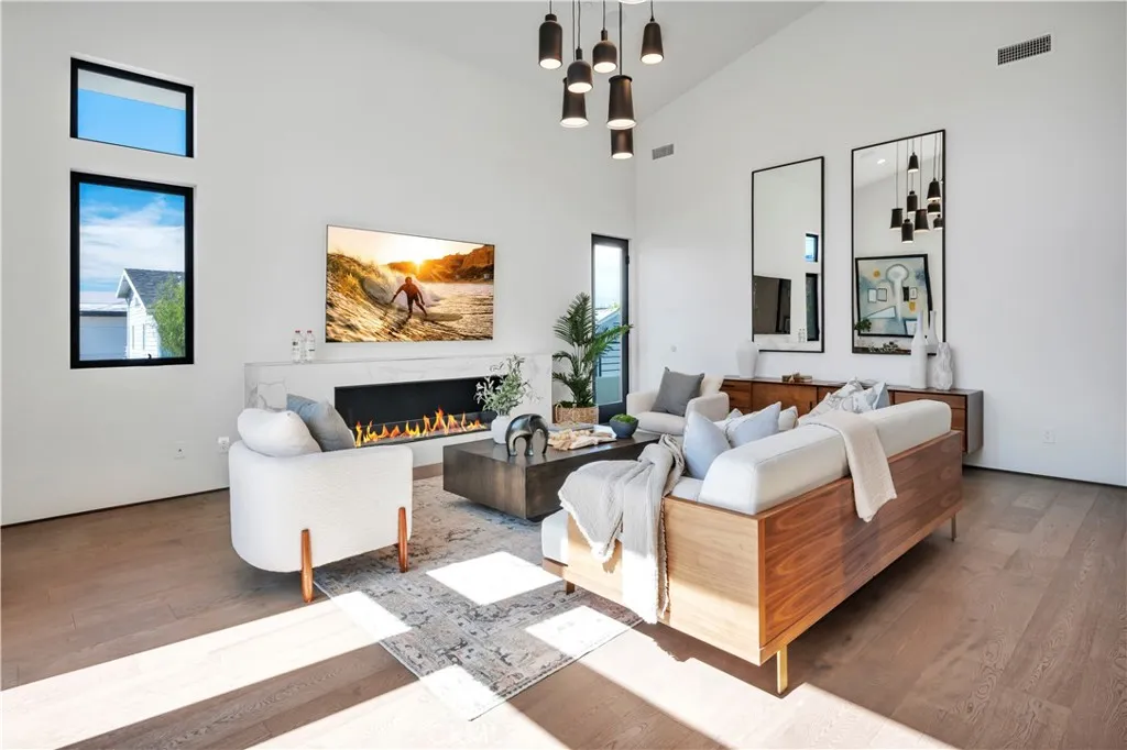 Additional image 103 of 332 Avenue E, Redondo Beach, CA 90277