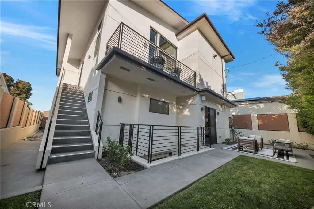Additional image 50 of 332 Avenue E, Redondo Beach, CA 90277