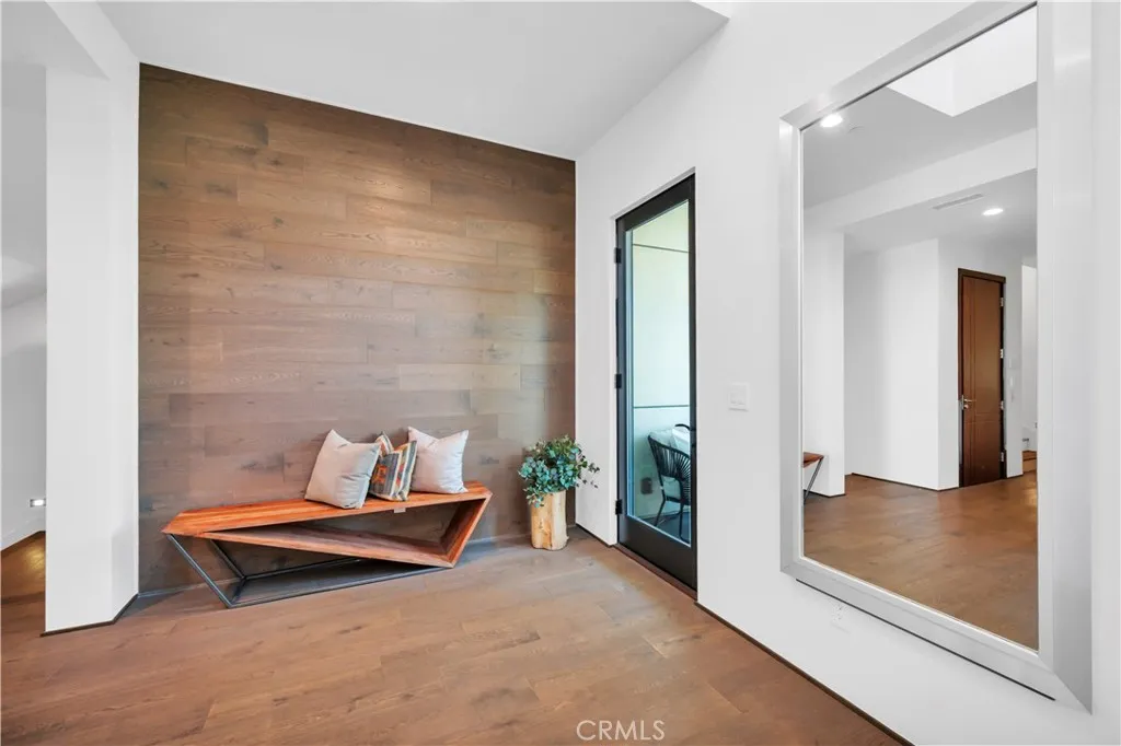 Additional image 84 of 332 Avenue E, Redondo Beach, CA 90277