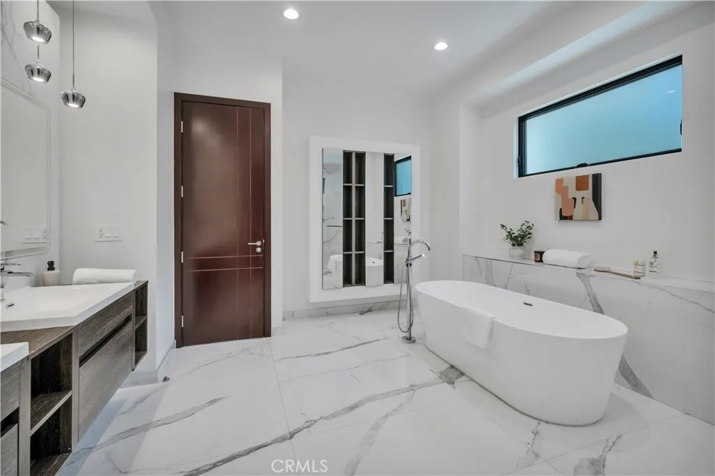 Additional image 55 of 332 Avenue E, Redondo Beach, CA 90277