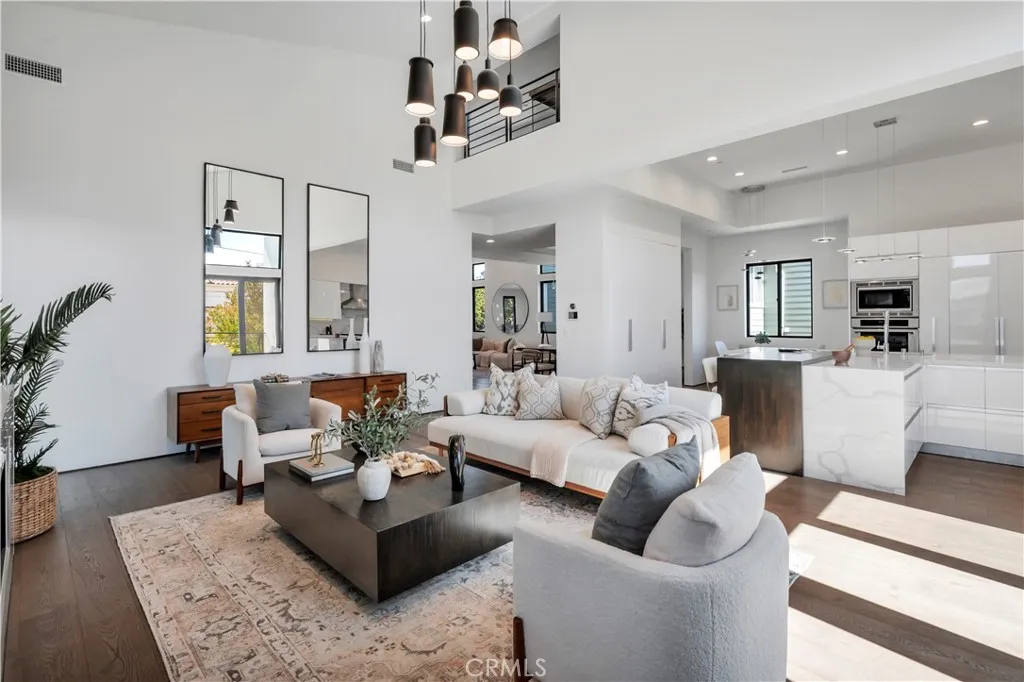 Additional image 105 of 332 Avenue E, Redondo Beach, CA 90277