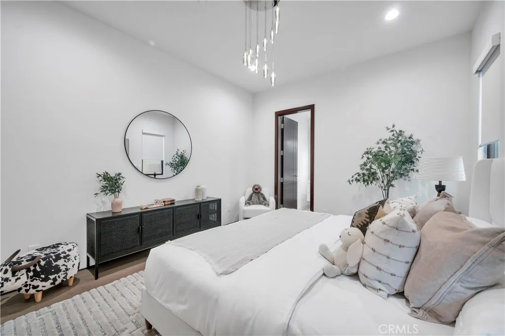 Additional image 65 of 332 Avenue E, Redondo Beach, CA 90277