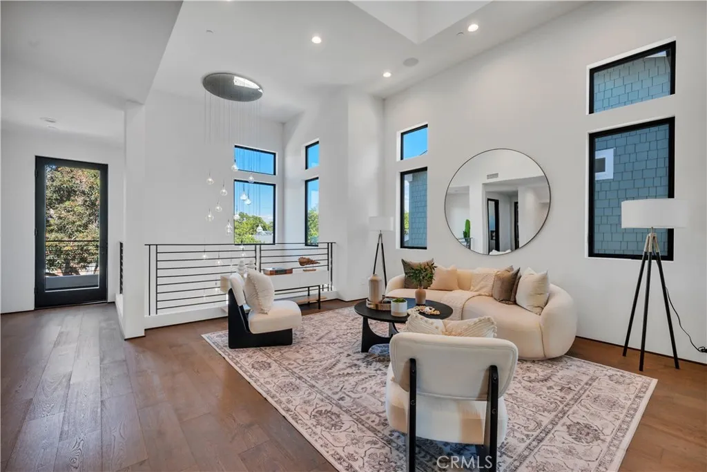 Additional image 17 of 332 Avenue E, Redondo Beach, CA 90277