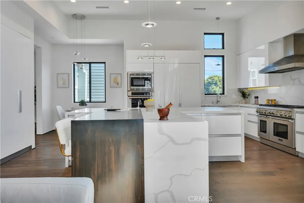 Additional image 100 of 332 Avenue E, Redondo Beach, CA 90277