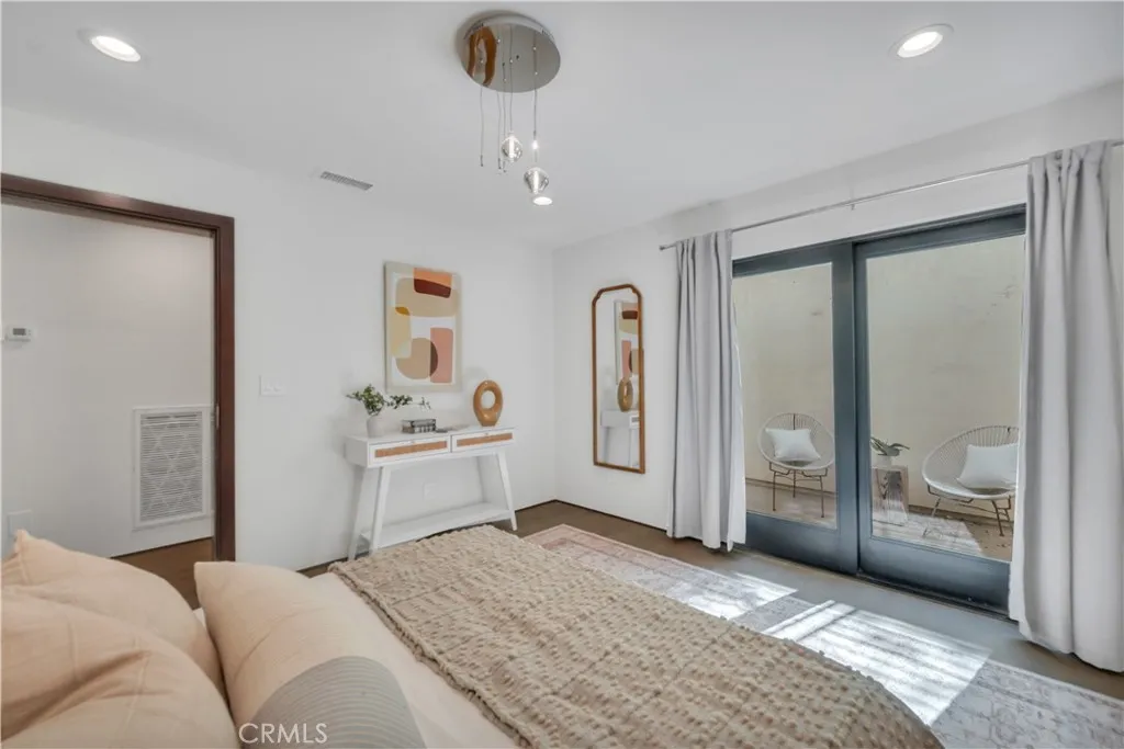 Additional image 63 of 332 Avenue E, Redondo Beach, CA 90277
