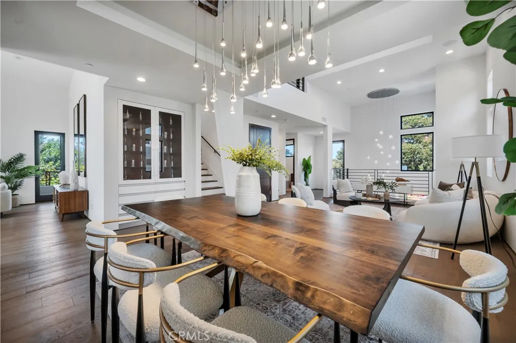Additional image 22 of 332 Avenue E, Redondo Beach, CA 90277