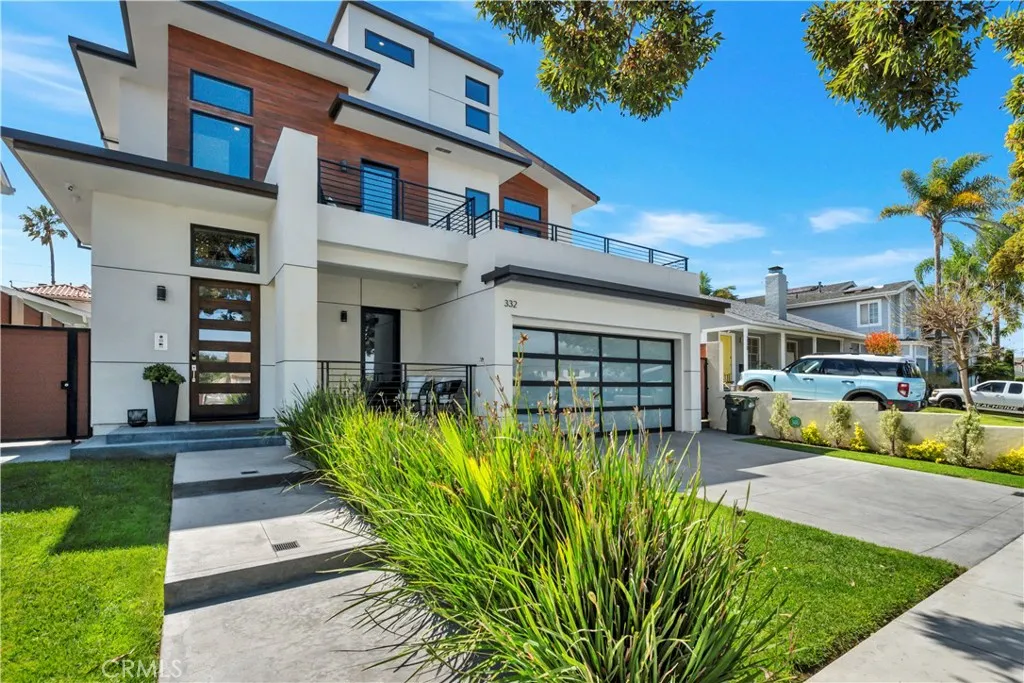 Additional image 4 of 332 Avenue E, Redondo Beach, CA 90277