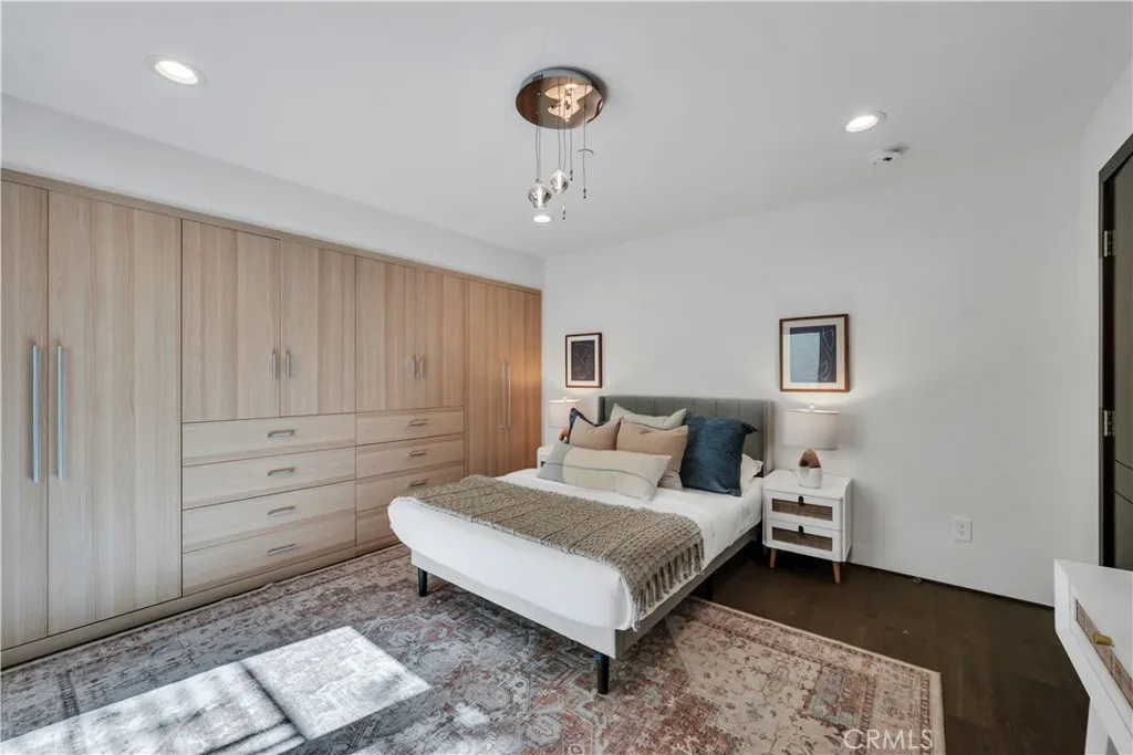 Additional image 61 of 332 Avenue E, Redondo Beach, CA 90277