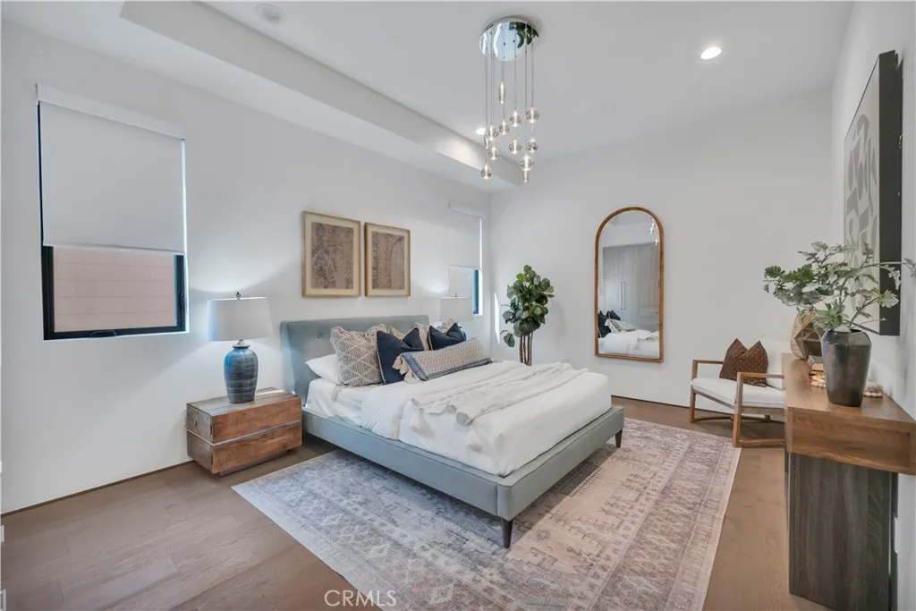 Additional image 69 of 332 Avenue E, Redondo Beach, CA 90277