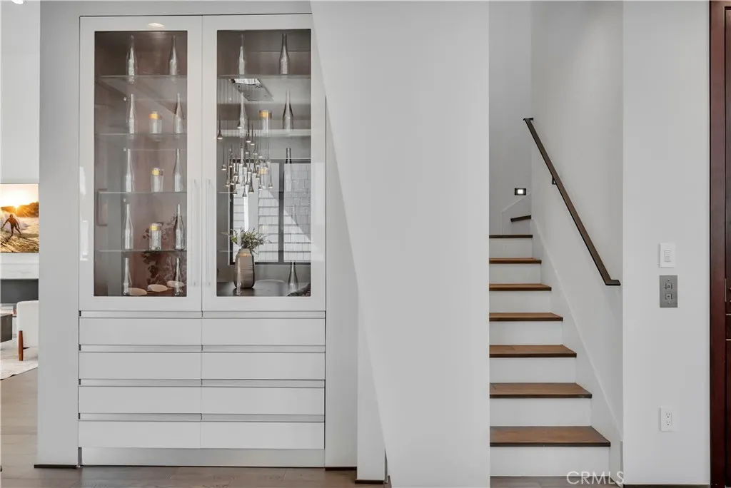 Additional image 44 of 332 Avenue E, Redondo Beach, CA 90277