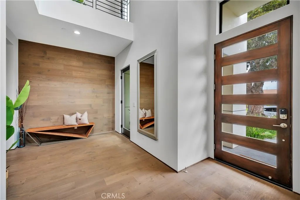 Additional image 80 of 332 Avenue E, Redondo Beach, CA 90277